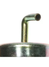 Intermotor Fuel Pressure Regulator Standard Ignition PR156                                     - PR156 - Image 2
