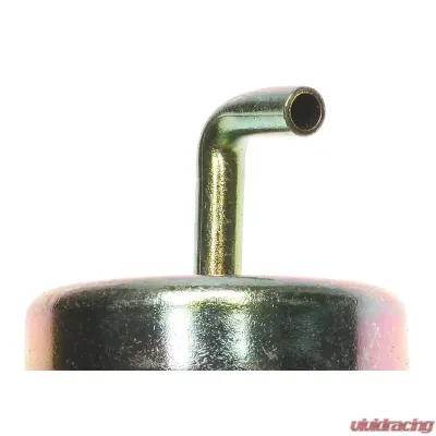 Intermotor Fuel Pressure Regulator Standard Ignition PR156 - PR156