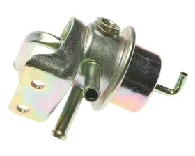 Intermotor Fuel Pressure Regulator Standard Ignition PR156