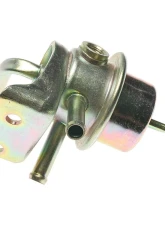 Intermotor Fuel Pressure Regulator Standard Ignition PR156                                     - PR156 - Image 4