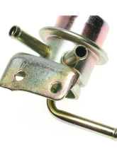 Intermotor Fuel Pressure Regulator Standard Ignition PR156                                     - PR156 - Image 3