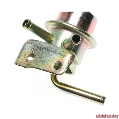 Intermotor Fuel Pressure Regulator Standard Ignition PR156 - PR156