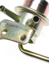 Intermotor Fuel Pressure Regulator Standard Ignition PR156                                     - PR156 - Image 4