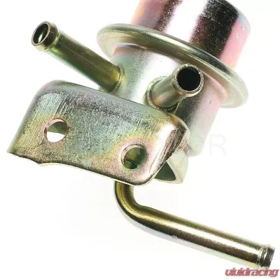 Intermotor Fuel Pressure Regulator Standard Ignition PR156 - PR156