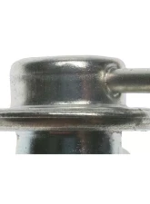 Intermotor Fuel Pressure Regulator Standard Ignition PR157                                     - PR157 - Image 2