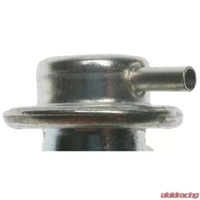 Intermotor Fuel Pressure Regulator Standard Ignition PR157 - PR157