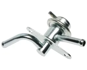 Intermotor Fuel Pressure Regulator Standard Ignition PR157