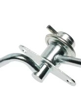 Intermotor Fuel Pressure Regulator Standard Ignition PR157                                     - PR157 - Image 4