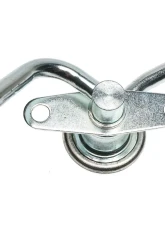 Intermotor Fuel Pressure Regulator Standard Ignition PR157                                     - PR157 - Image 3