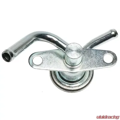 Intermotor Fuel Pressure Regulator Standard Ignition PR157 - PR157