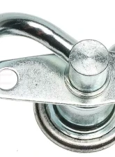 Intermotor Fuel Pressure Regulator Standard Ignition PR157                                     - PR157 - Image 4