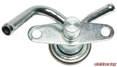 Intermotor Fuel Pressure Regulator Standard Ignition PR157 - PR157