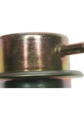 Fuel Pressure Regulator Standard Ignition PR158                                     - PR158 - Image 2