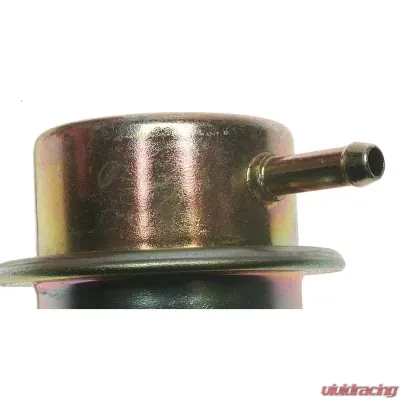 Fuel Pressure Regulator Standard Ignition PR158 - PR158