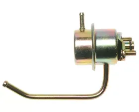 Fuel Pressure Regulator Standard Ignition PR158
