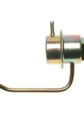 Fuel Pressure Regulator Standard Ignition PR158                                     - PR158 - Image 4