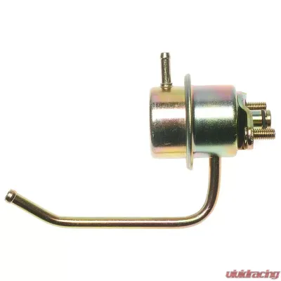 Fuel Pressure Regulator Standard Ignition PR158 - PR158