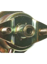 Fuel Pressure Regulator Standard Ignition PR158                                     - PR158 - Image 3