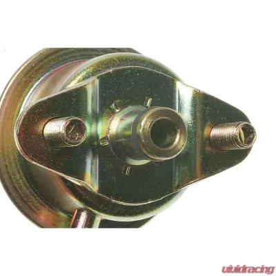 Fuel Pressure Regulator Standard Ignition PR158 - PR158