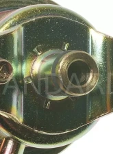 Fuel Pressure Regulator Standard Ignition PR158                                     - PR158 - Image 4