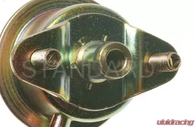 Fuel Pressure Regulator Standard Ignition PR158 - PR158