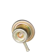 Intermotor Fuel Pressure Regulator Standard Ignition PR160                                     - PR160 - Image 2