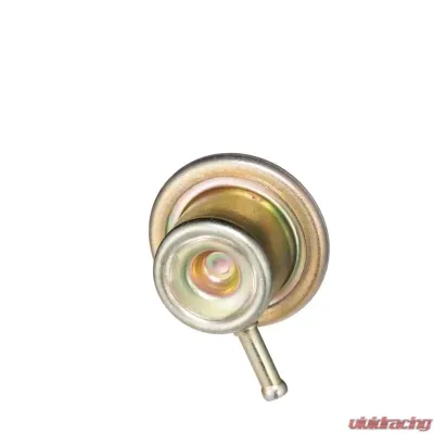 Intermotor Fuel Pressure Regulator Standard Ignition PR160 - PR160