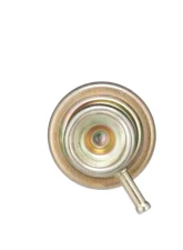 Intermotor Fuel Pressure Regulator Standard Ignition PR160                                     - PR160 - Image 3