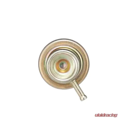 Intermotor Fuel Pressure Regulator Standard Ignition PR160 - PR160