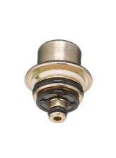 Intermotor Fuel Pressure Regulator Standard Ignition PR160                                     - PR160 - Image 4
