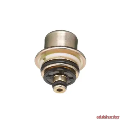Intermotor Fuel Pressure Regulator Standard Ignition PR160 - PR160