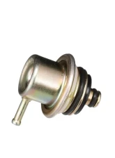 Intermotor Fuel Pressure Regulator Standard Ignition PR160                                     - PR160 - Image 7