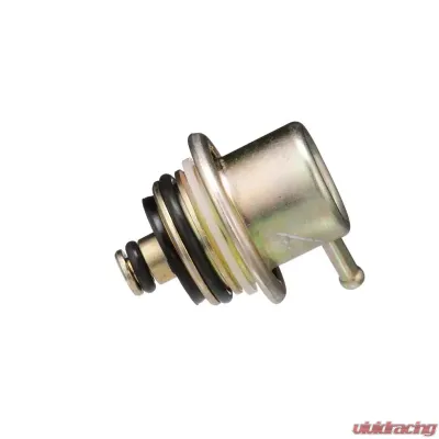 Intermotor Fuel Pressure Regulator Standard Ignition PR160 - PR160