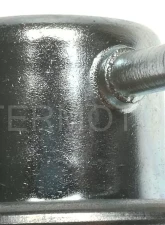 Intermotor Fuel Pressure Regulator Standard Ignition PR160                                     - PR160 - Image 6