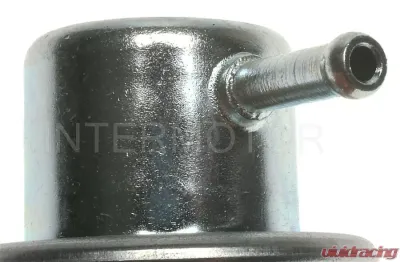 Intermotor Fuel Pressure Regulator Standard Ignition PR160 - PR160