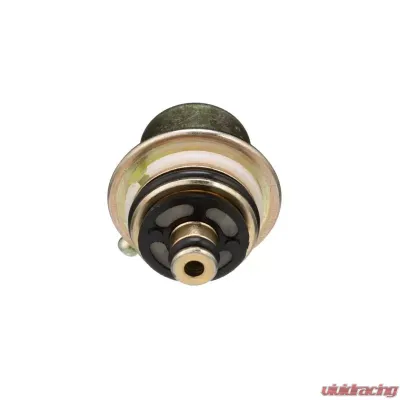 Intermotor Fuel Pressure Regulator Standard Ignition PR160 - PR160