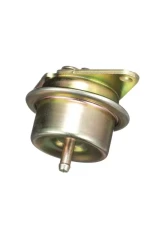 Fuel Pressure Regulator Standard Ignition PR162                                     - PR162 - Image 2