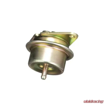 Fuel Pressure Regulator Standard Ignition PR162 - PR162