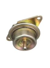 Fuel Pressure Regulator Standard Ignition PR162                                     - PR162 - Image 3