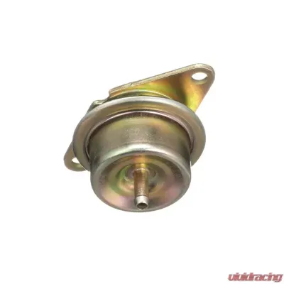 Fuel Pressure Regulator Standard Ignition PR162 - PR162