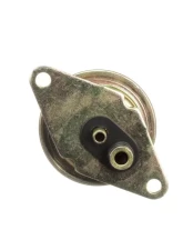 Fuel Pressure Regulator Standard Ignition PR162                                     - PR162 - Image 4