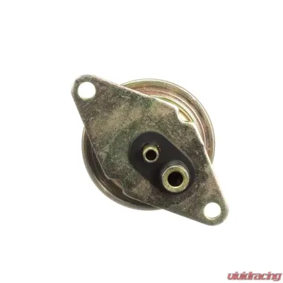 Fuel Pressure Regulator Standard Ignition PR162 - PR162