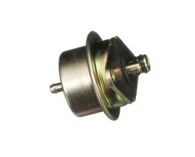 Fuel Pressure Regulator Standard Ignition PR162