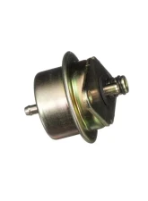 Fuel Pressure Regulator Standard Ignition PR162                                     - PR162 - Image 7