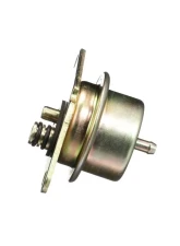 Fuel Pressure Regulator Standard Ignition PR162                                     - PR162 - Image 5