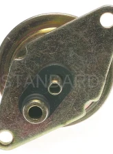 Fuel Pressure Regulator Standard Ignition PR162                                     - PR162 - Image 6