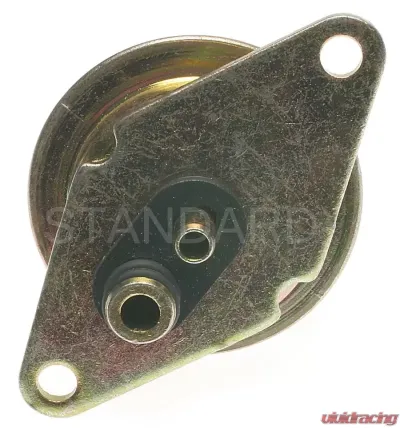 Fuel Pressure Regulator Standard Ignition PR162 - PR162