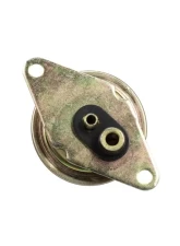 Fuel Pressure Regulator Standard Ignition PR162                                     - PR162 - Image 7