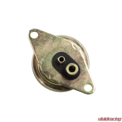 Fuel Pressure Regulator Standard Ignition PR162 - PR162