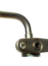 Intermotor Fuel Pressure Regulator Standard Ignition PR164                                     - PR164 - Image 2